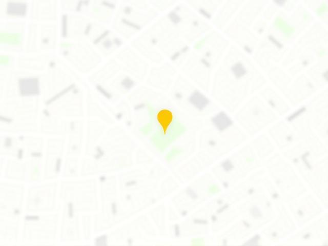 Ubicación de Colmena Visual en Medellín, Antioquia